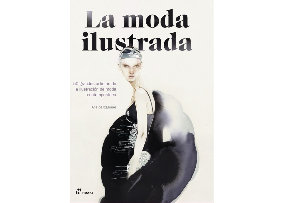 MODA ILUSTRADA, LA
